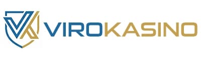 virokasino