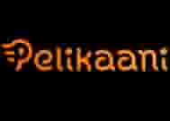 Pelikaani Casino