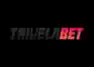 TrivelaBet