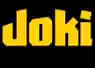 Joki Casino