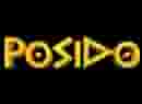 Posido