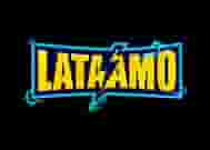 Lataamo