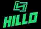 Hillo