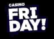 Casino Friday