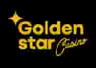 Golden Star Casino