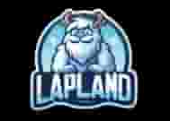 Lapland Casino