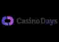 Casino Days