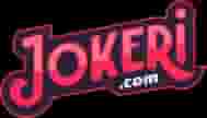 Jokeri Kasino