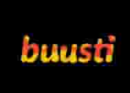 Buusti Kasino