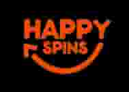 HappySpins
