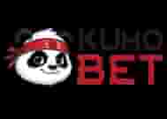 Komubet