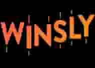 Winsly