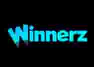 Winnerz