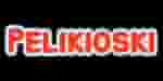 Pelikioski