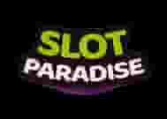 Slot Paradise