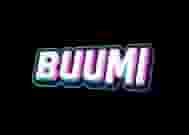 Buumi