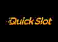 QuickSlot