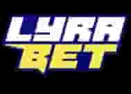 LyraBet