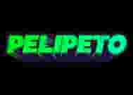 Pelipeto