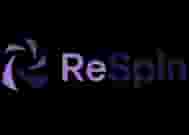 ReSpin Casino