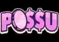 Possu Kasino